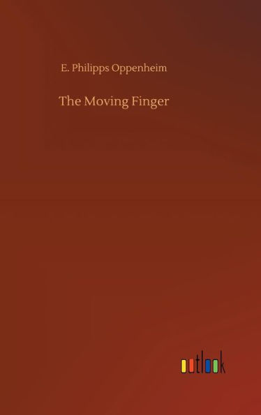 The Moving Finger