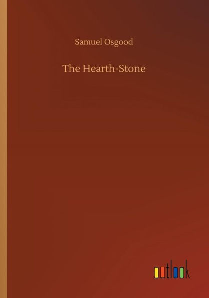 The Hearth-Stone