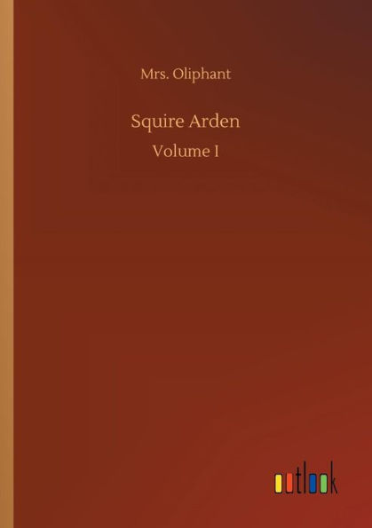 Squire Arden