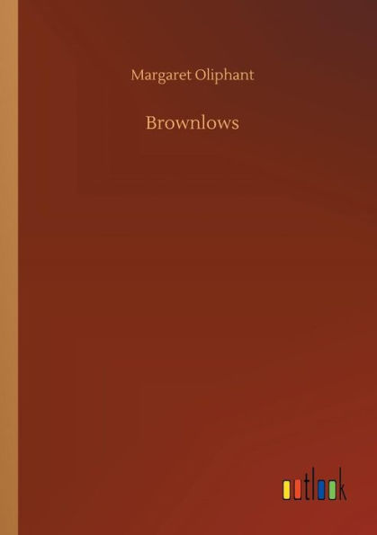 Brownlows