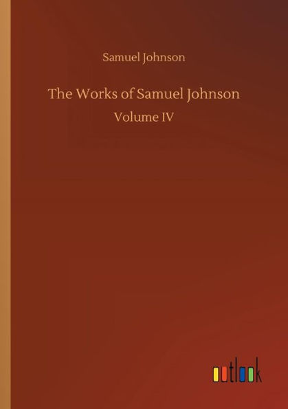 The Works of Samuel Johnson