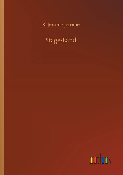 Stage-Land