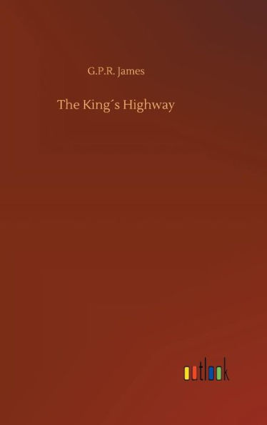 The King´s Highway