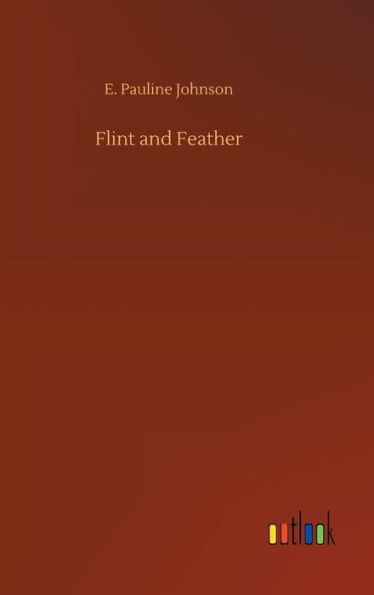 Flint and Feather