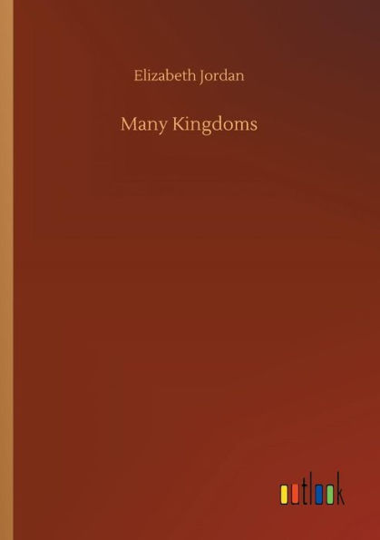 Many Kingdoms