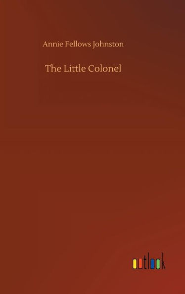 The Little Colonel