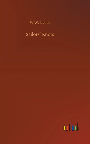 Sailors´ Knots