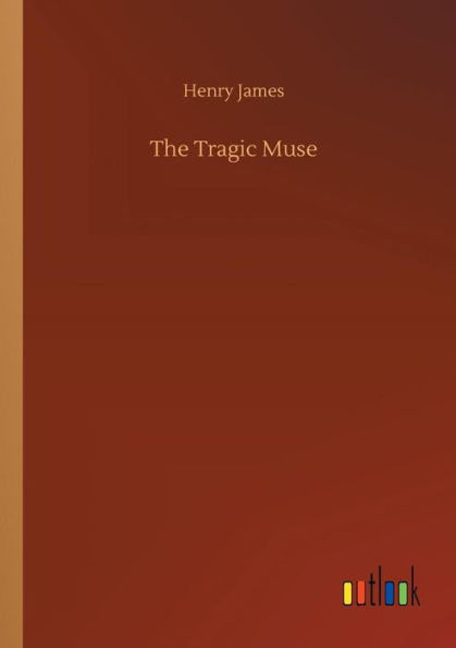 The Tragic Muse