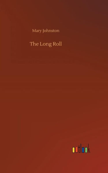 The Long Roll