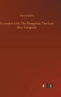 A London Life; The Patagonia; The Liar; Mrs. Temperly