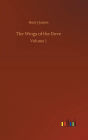 The Wings of the Dove