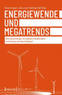 Energiewende und Megatrends: Wechselwirkungen von globaler Gesellschaftsentwicklung und Nachhaltigkeit