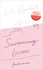Swimming Lessons - freischwimmen: (zweisprachige Ausgabe Englisch/Deutsch)