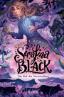 Serafina Black - Der Ruf der Verwandlung: Band 2