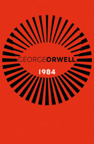 Free audiobooks downloads 1984 (English literature) 9783733607845