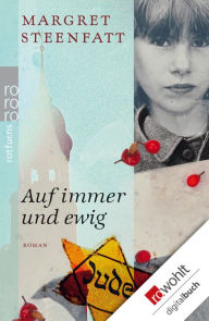 Title: Auf immer und ewig, Author: Margret Steenfatt
