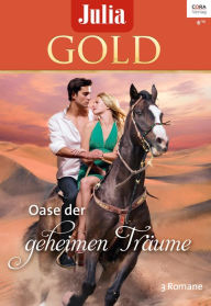 Title: Julia Gold Band 71, Author: Violet Winspear