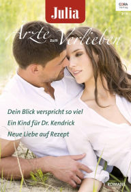 Title: Julia Ärzte zum Verlieben Band 88, Author: Lilian Darcy