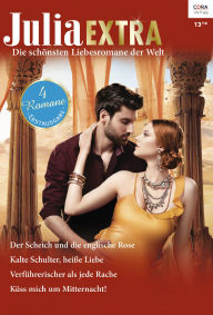 Title: Julia Extra Band 459, Author: Dani Collins