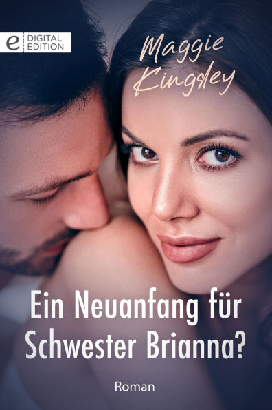 Ein Neuanfang für Schwester Brianna?