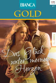 Title: Bianca Gold Band 27, Author: Marie Ferrarella