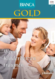 Title: Bianca Gold Band 33, Author: Muriel Jensen