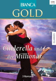 Title: Bianca Gold Band 39, Author: Linda Lael Miller