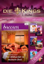 Die Kings - 2. Staffel - 7teilige Serie