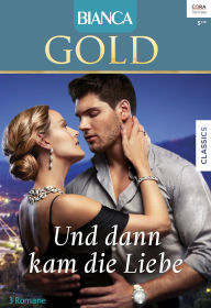 Title: Bianca Gold Band 53, Author: Victoria Pade