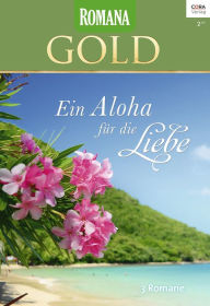 Title: Romana Gold Band 38, Author: Jo Leigh