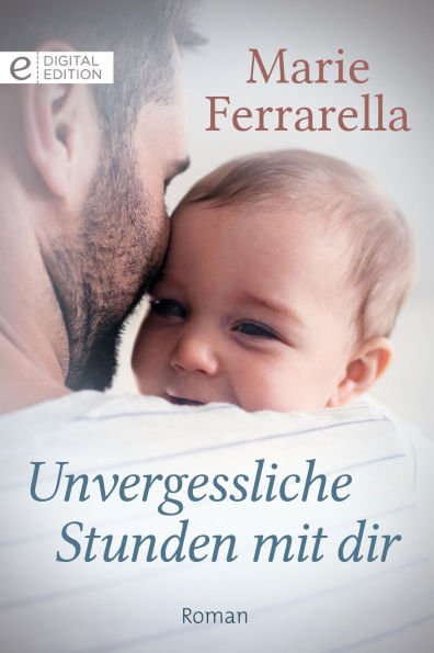 Unvergessliche Stunden mit dir