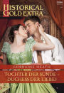 Tochter der Sünde - Duchess der Liebe?