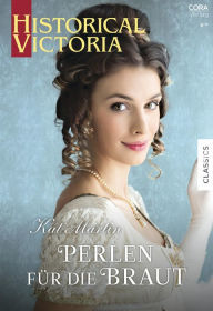 Title: Perlen für die Braut, Author: Kat Martin