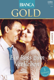 Title: Bianca Gold Band 55, Author: Karen Rose Smith