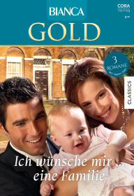 Title: Bianca Gold Band 57, Author: Kate Welsh