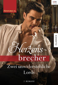 Title: Historical Herzensbrecher Band 2, Author: Paula Marshall