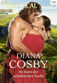 Title: Im Bann der schottischen Nacht, Author: Diana Cosby