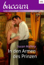 In den Armen des Prinzen (The Sheik and the Virgin Secretary)