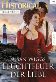 Title: Leuchtfeuer der Liebe, Author: Susan Wiggs
