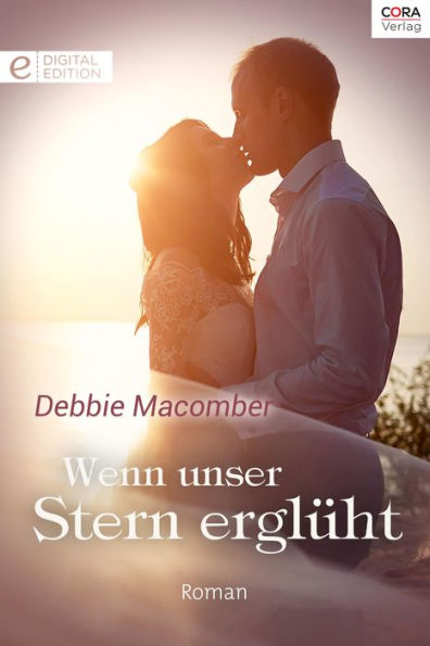 Wenn unser stern erglüht (First Comes Marriage)