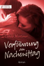 Verführung am Nachmittag