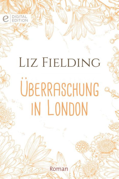 Überraschung in London