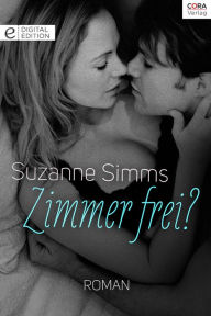 Title: Zimmer frei?: Digital Edition, Author: Suzanne Simms