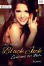 Black Jack - Spiel mit der Liebe: Digital Edition