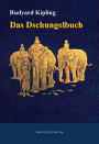 Das Dschungelbuch