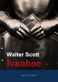 Title: Ivanhoe, Author: Walter Scott