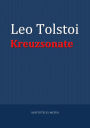 Die Kreutzersonate