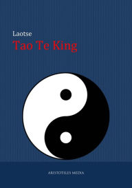 Title: Tao Te King, Author: Laotse