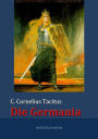 Die Germania