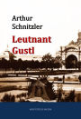 Leutnant Gustl